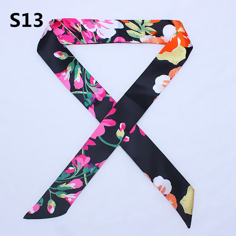 47 Colors Brand Bandana Small  - Face Scarf Mask recensione e prezzo