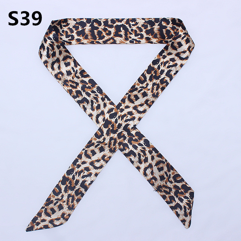 47 Colors Brand Bandana Small  - Face Scarf Mask recensione e prezzo