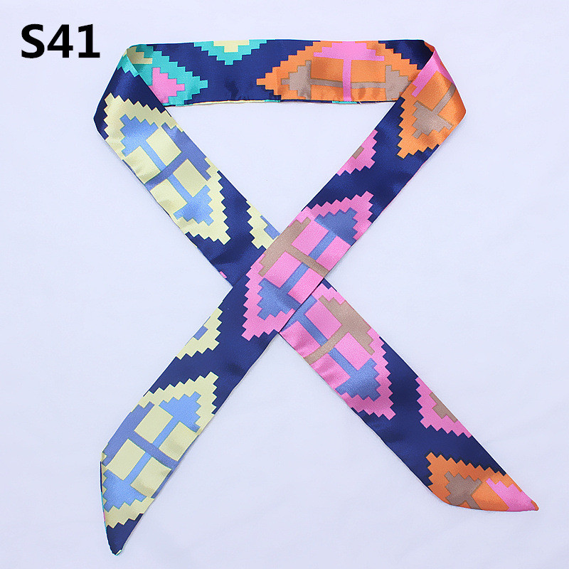 47 Colors Brand Bandana Small  - Face Scarf Mask recensione e prezzo