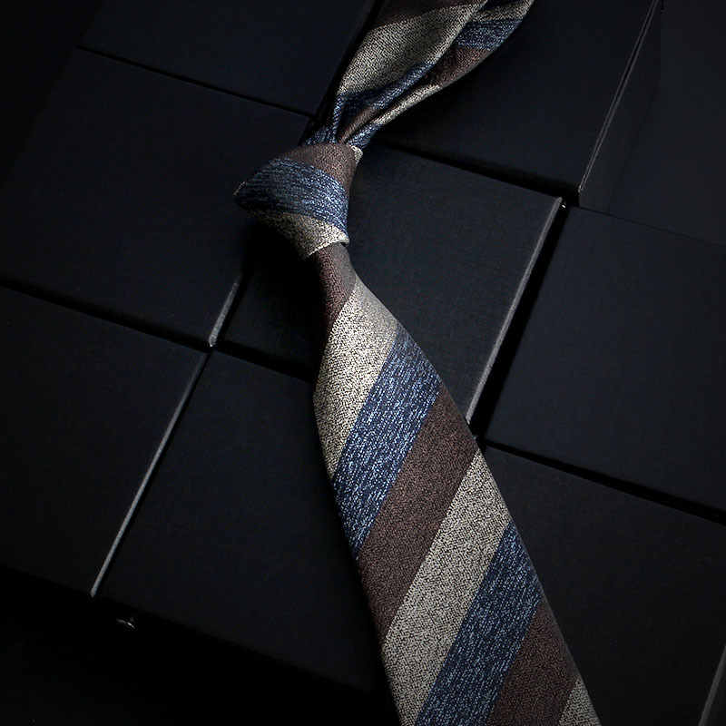 Fashion Slim Skinny 7-8cm Neck - Skinny Tie Men recensione e prezzo