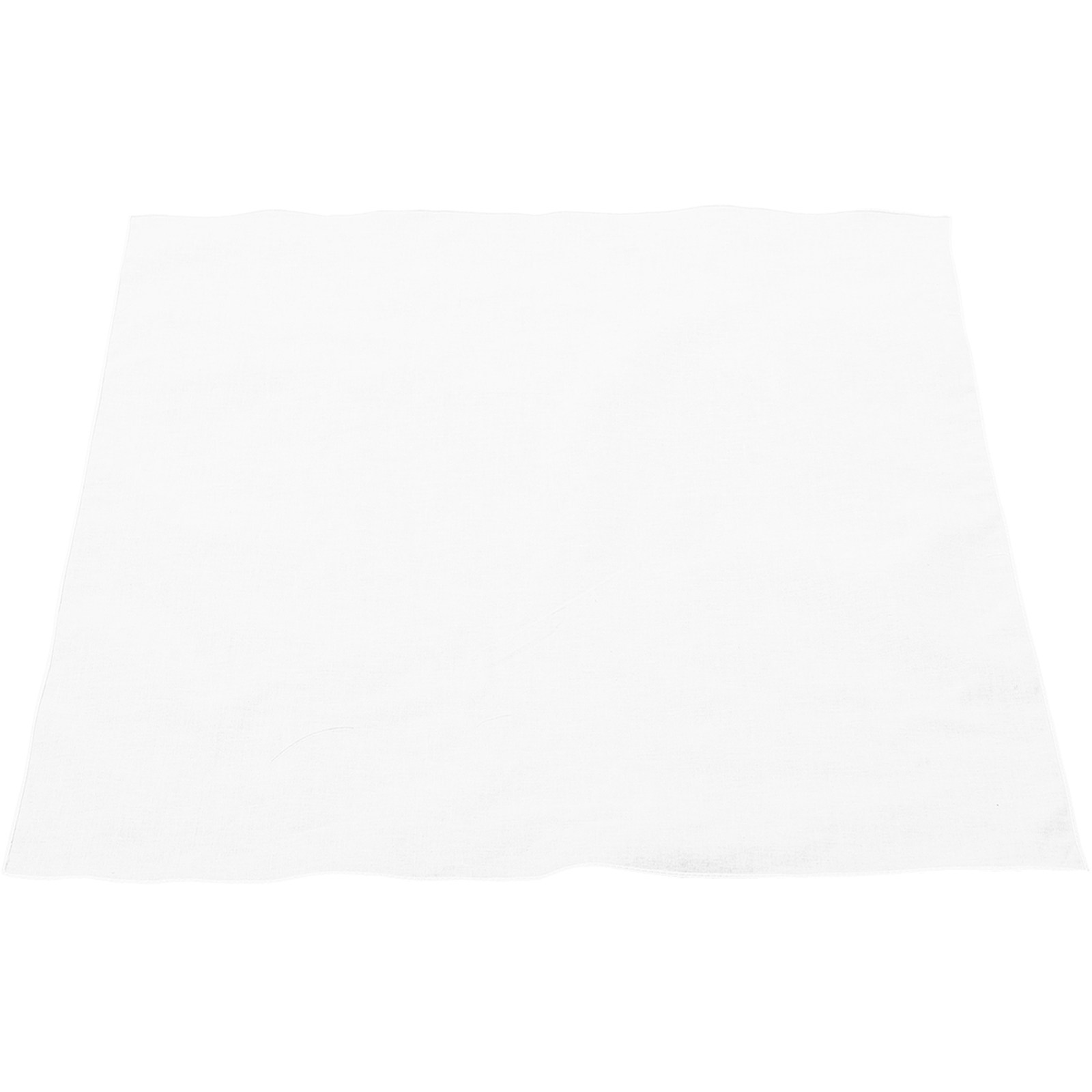 Blank Soft Cotton Tie Dying Sq - Bandana Cotton recensione e prezzo