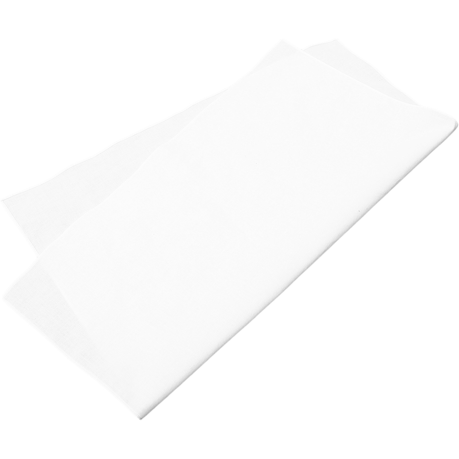 Blank Soft Cotton Tie Dying Sq - Bandana Cotton recensione e prezzo