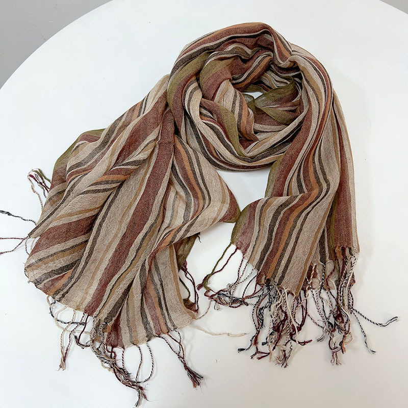 Fashion Men's Cotton And Linen - Bandana Cotton recensione e prezzo