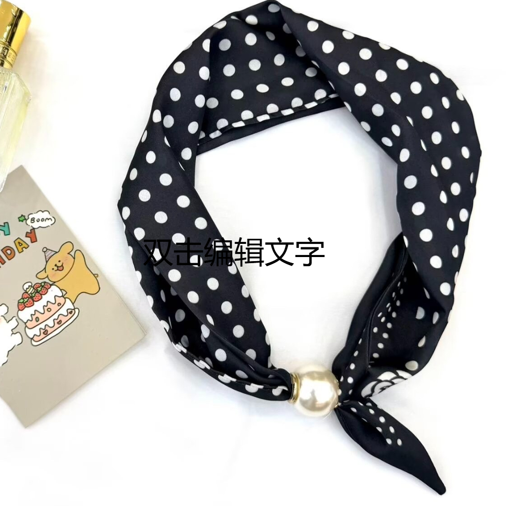 1 Women's Vintage Printed Sati - Face Scarf Mask recensione e prezzo