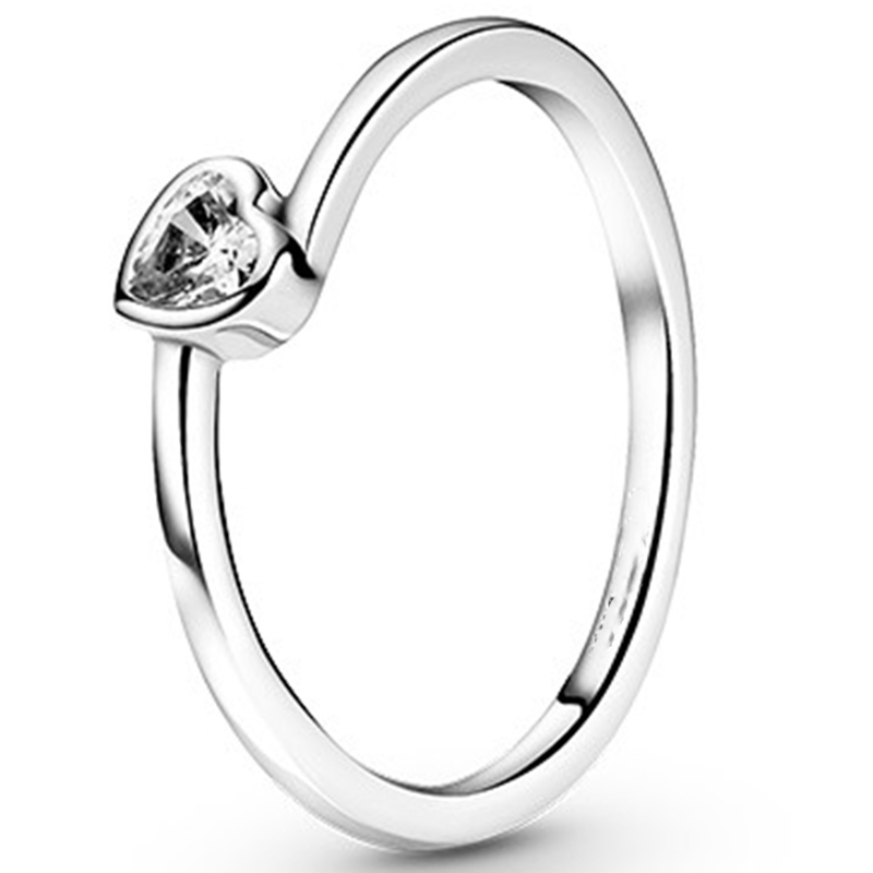 Disney 100% 925 sterling silve - Tie Clip Silver recensione e prezzo