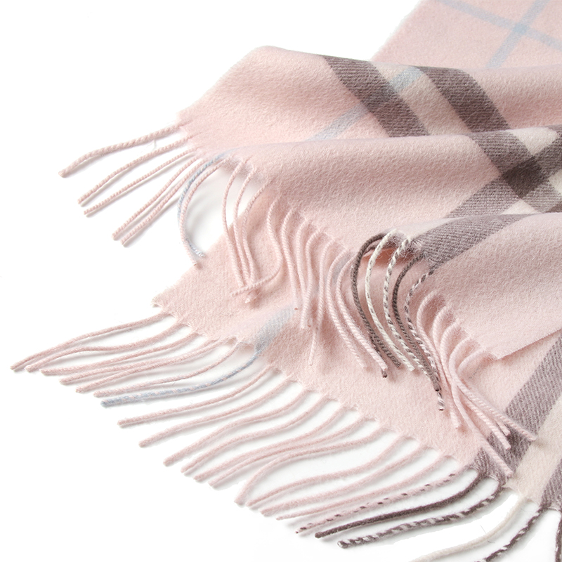 LONGMING 100% Merino Wool Knit - Muffler Men Wool recensione e prezzo