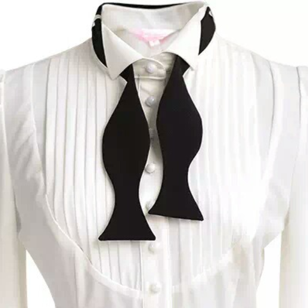 Men's Formal Pre-tied Adjustab - Bow Tie Pre Tied recensione e prezzo