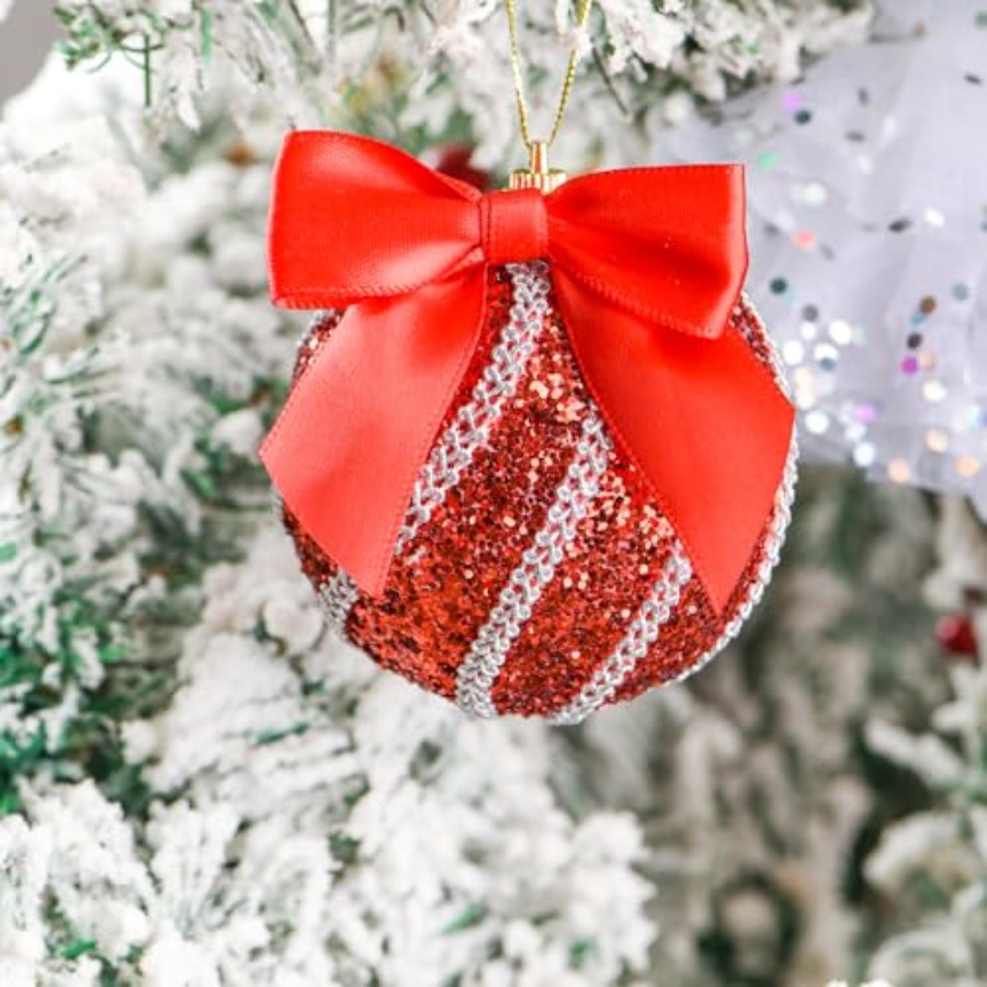 RainbowPana 120 Pack Christmas - Bow Tie Pre Tied recensione e prezzo