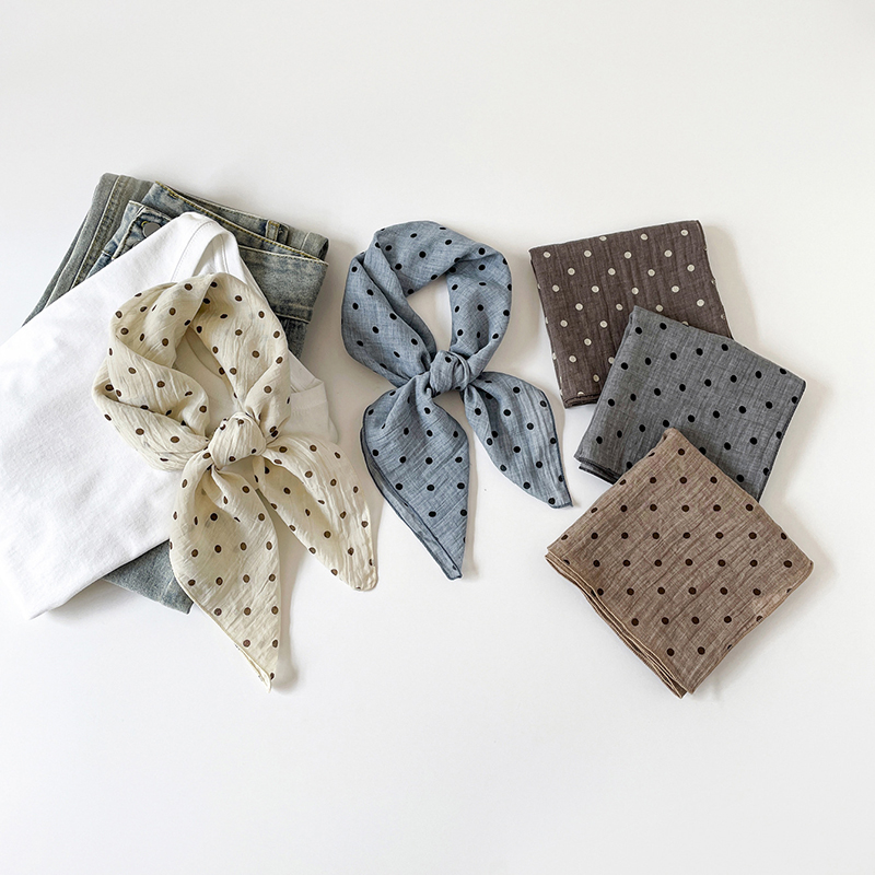 New Solid Color Cotton Linen F - Head Wrap Turban recensione e prezzo
