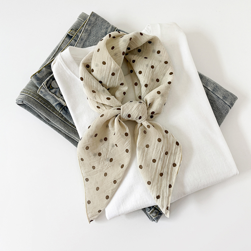 New Solid Color Cotton Linen F - Head Wrap Turban recensione e prezzo