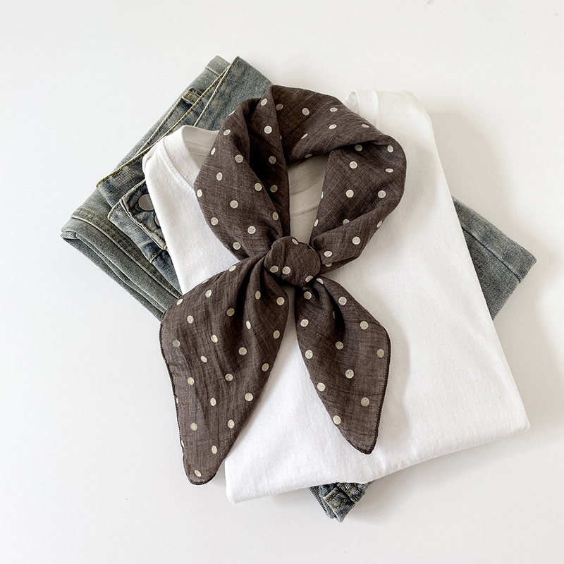 New Solid Color Cotton Linen F - Head Wrap Turban recensione e prezzo