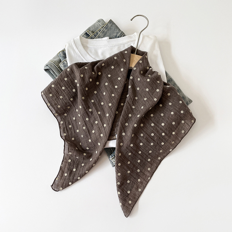 New Solid Color Cotton Linen F - Head Wrap Turban recensione e prezzo