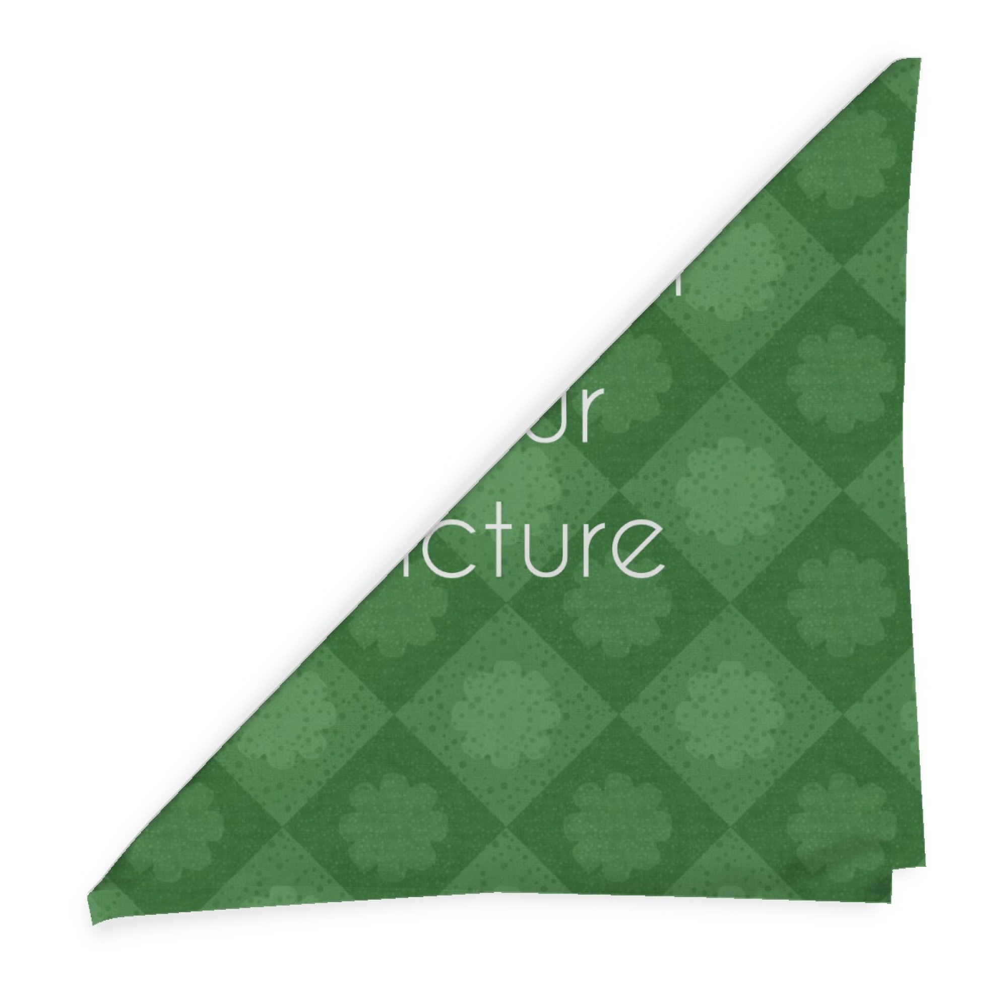 customize Soft Silk Scarf for  - Face Scarf Mask recensione e prezzo