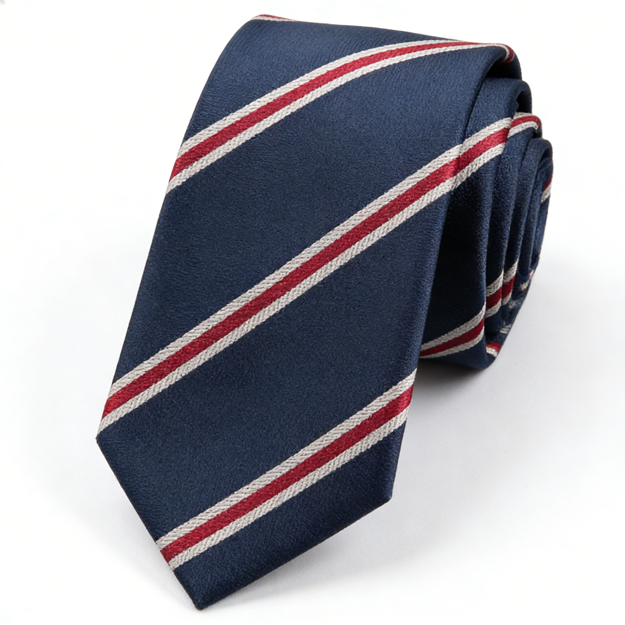 Fashion Ties for Men Accessori - Skinny Tie Men recensione e prezzo