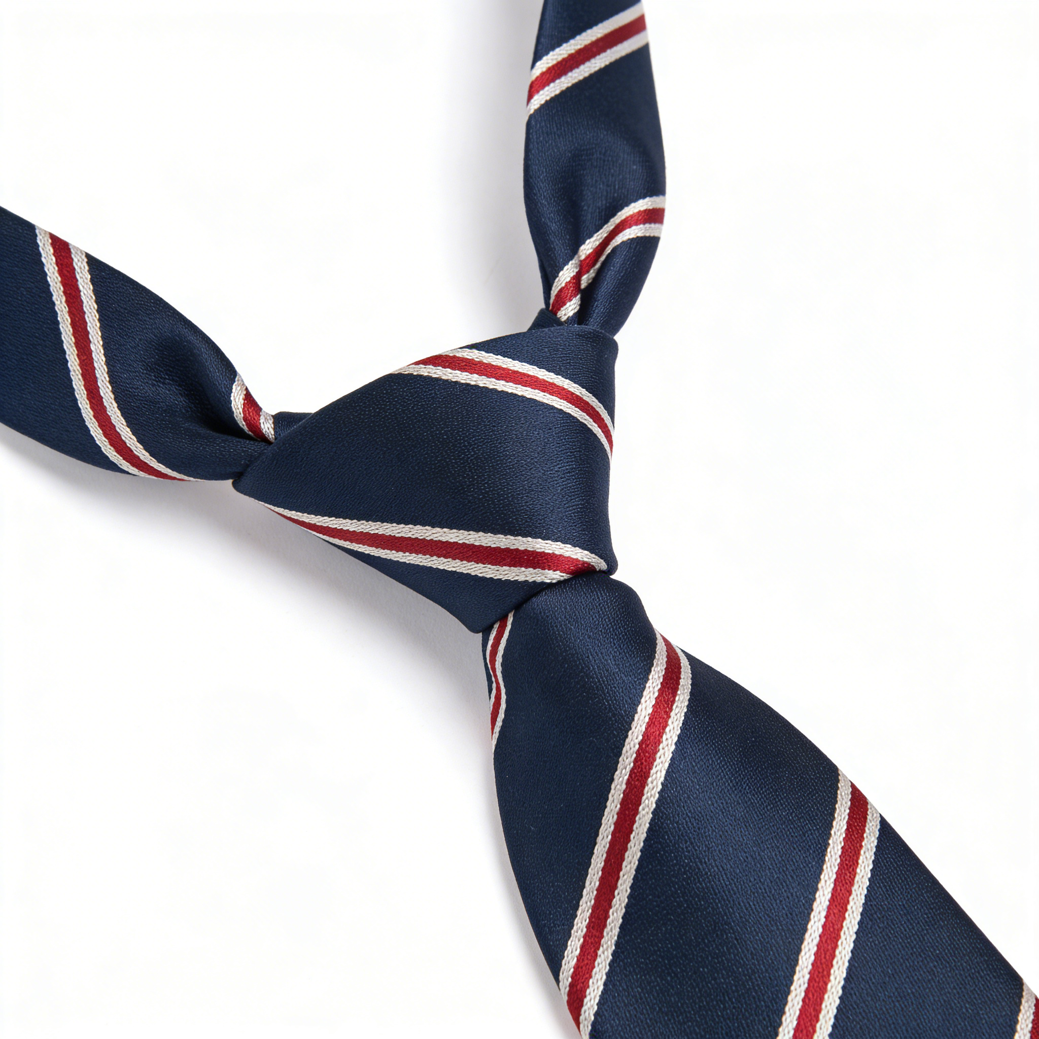 Fashion Ties for Men Accessori - Skinny Tie Men recensione e prezzo