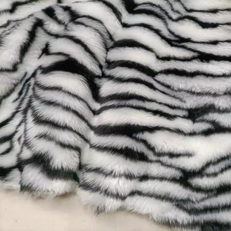 0.5/1/2 Yards 10mm Imitation R - Woven Scarf Blanket recensione e prezzo