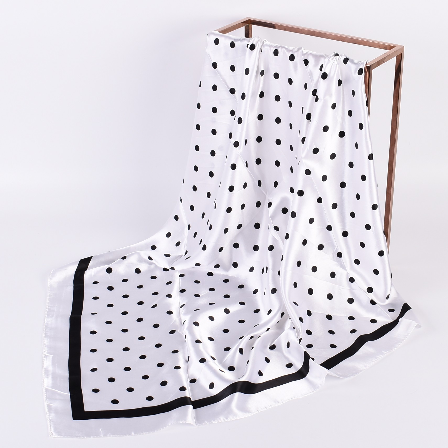 Summer new fashionable tempera - Face Scarf Mask recensione e prezzo