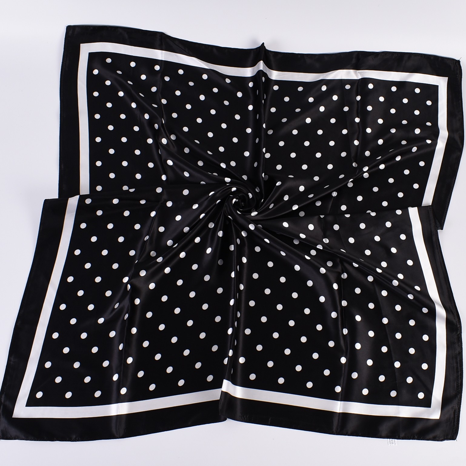 Summer new fashionable tempera - Face Scarf Mask recensione e prezzo