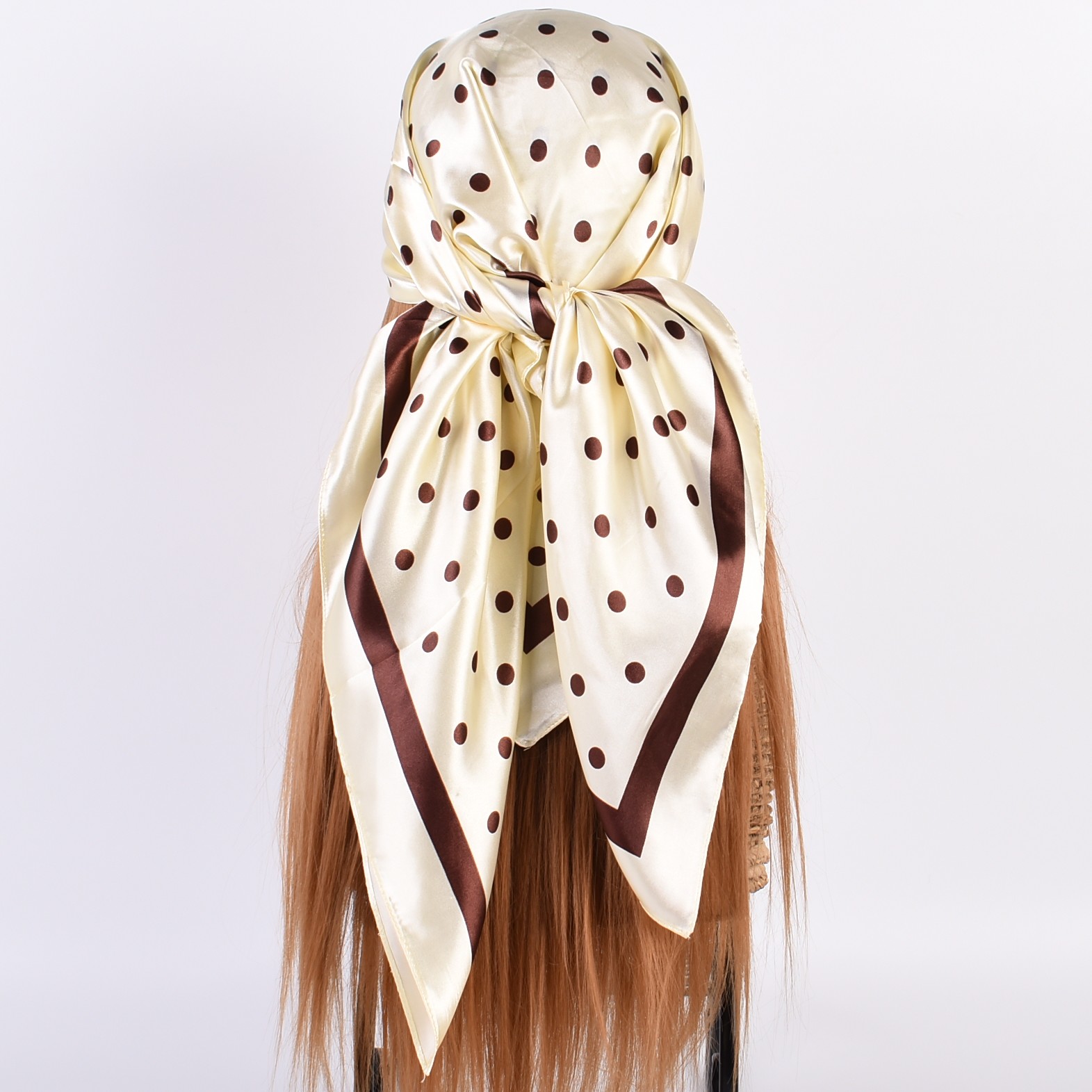 Summer new fashionable tempera - Face Scarf Mask recensione e prezzo