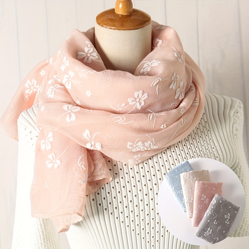 2023 Spain Brand Spring Women  - Bandana Cotton recensione e prezzo
