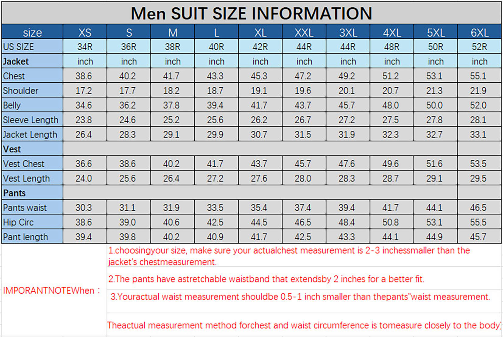 Elegant man suit Green Men Sui - Muffler Men Wool recensione e prezzo