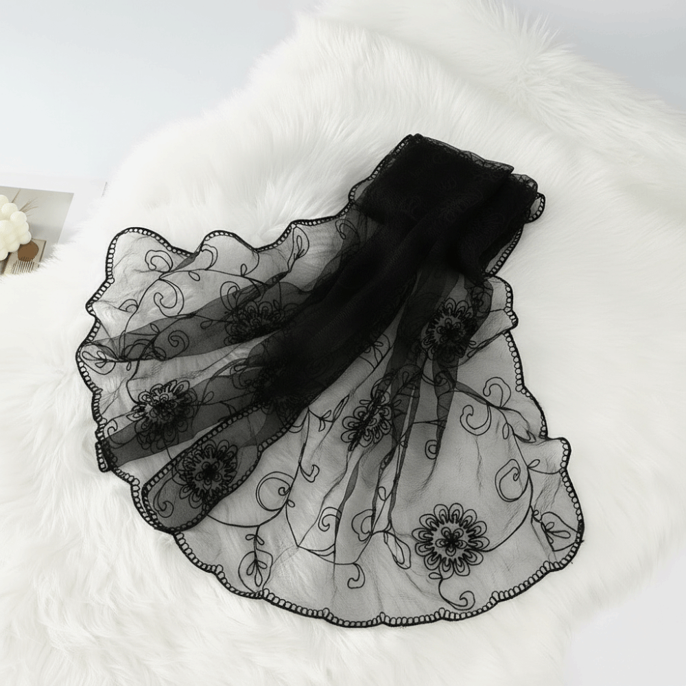 Microfiber Hair Drying Towels  - Head Wrap Turban recensione e prezzo